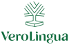 Verolingua language school 💁