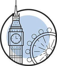 icon-english