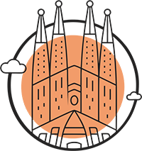 icon-spanish